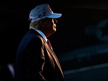 Telegraph: мирный план Трампа оказался на грани срыва из-за Зеленского