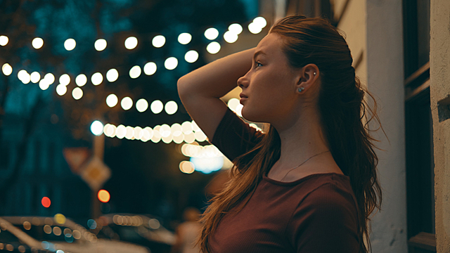 Названы три знака, которых ждет резкий поворот судьбы в конце лета