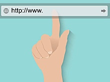 Как не потерять права на домен: четыре практических вывода