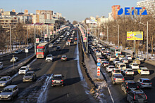 Российский автопром перейдёт на выпуск устаревших моделей на фоне санкций