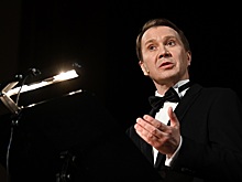 Съемки сериала о географе Арсеньеве начнутся осенью