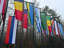 ФИФА почтила память Симоняна