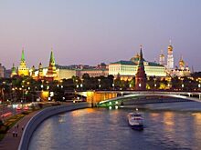 Личный штаб в кармане: как москвич управляет жизнью через смартфон