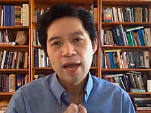 Больной COVID-19 поведал о своем ужасе в реанимации