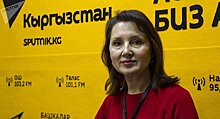 Лобанченко: бесконтрольно занимаясь фитнесом, можно стать калекой