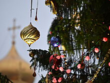 Ещё в трёх регионах 31 декабря будет выходным днём