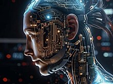 Каждый третий предприниматель Казани использует искусственный интеллект