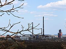 Северодонецкий «Азот» может снова заработать