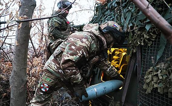Сводки СВО, 20 октября, главное: «Искандеры» накрыли крупную поставку оружия НАТО, «Герани» добили