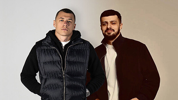 MACAN & A.V.G — «Привыкаю»: текст песни, смысл, интересные факты