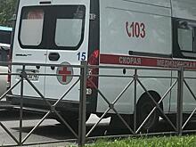 В Курской области озвучили итоги года по безопасности и последствиям обстрелов