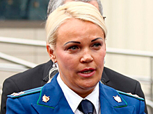 Генерал МВД: В нападении на находящегося под госзащитой прокурора могло не быть вины охраны