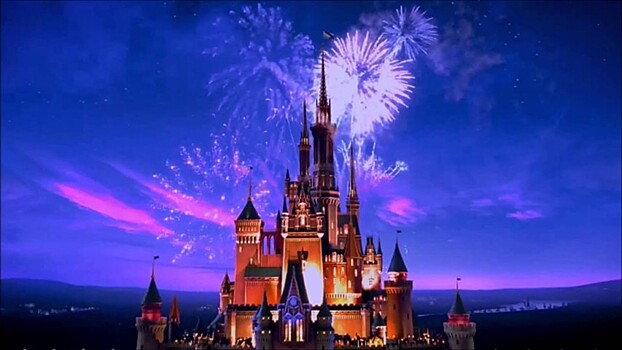 Рынок США: Walt Disney дорожает на 5% на премаркете