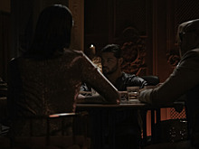 Переосмысление «Одиссеи» Гомера принесло девелоперу Ziggurat 4 млн просмотров