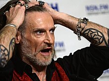 Неудачный совет: Джигурда о лишении гражданства ДНР