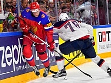 Стал известен капитан сборной Латвии на чемпионат мира—2019