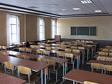 «ВУЗ – не лавка для выдачи знаний»