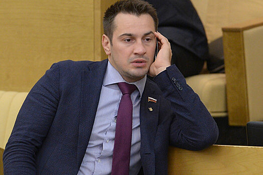 Призер ОИ Носов о рекомендациях МОК: я бы не вышел выступать под нейтральным флагом