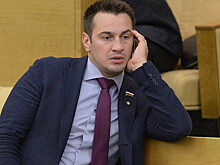 Призер ОИ Носов о рекомендациях МОК: я бы не вышел выступать под нейтральным флагом
