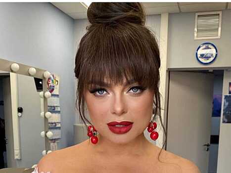 «Бесишь до пены изо рта»: Наташа Королева издевательски обратилась к народу