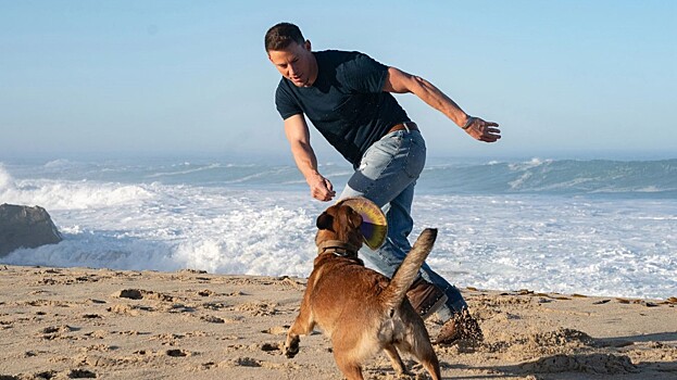 15 лучших фильмов для поднятия настроения