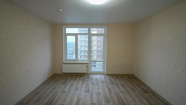 Специалисты выяснили, во сколько обходится содержание пустующей однокомнатной квартиры в столице России