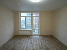 Специалисты выяснили, во сколько обходится содержание пустующей однокомнатной квартиры в столице России