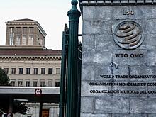Россию поставили на грань войны «всех против всех»