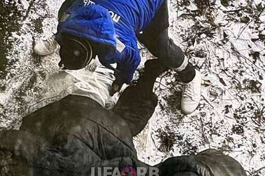 В Башкирии семиклассница выпала из окна в школе и попала в реанимацию