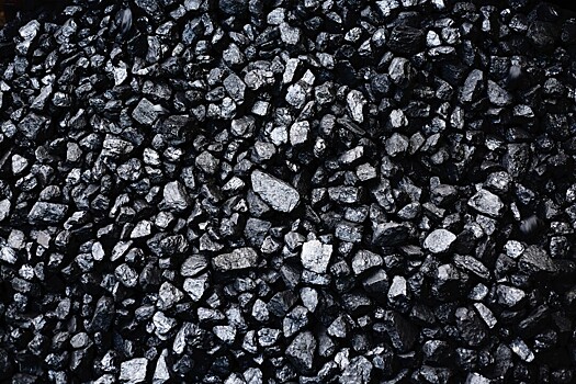 Европа скупает российский уголь из-за холодной зимы