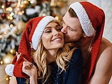 Экс-супруга Рыжего из "Иванушек" беременна