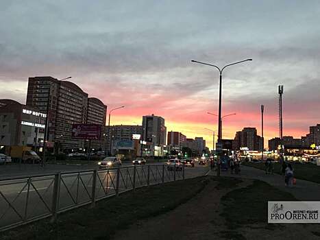 Юрий Мищеряков: жители Оренбурга полностью исключены из процесса обсуждения Генплана