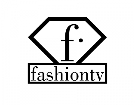 СМИ: телеканал Fashion TV выставлен на продажу