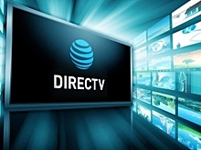 Стриминговая версия DirecTV будет запущена в 2019 году