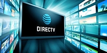 Стриминговая версия DirecTV будет запущена в 2019 году