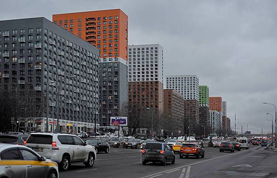 В России захотели разрешить брать больше одной льготной ипотеки