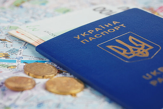 НАБУ: по подозрению в коррупции задержан родственник бизнес-партнера Зеленского