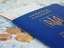 Львовская ОВА призвала убрать дублирование данных в паспортах украинцев на русском языке