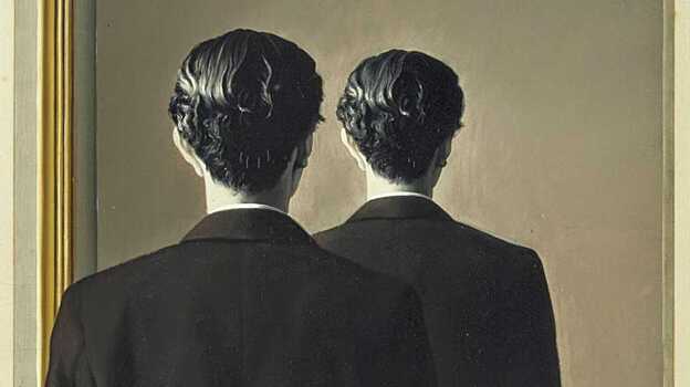 Промывание уха вернуло самосознание шизофреникам