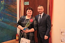 Евгений Иванов встретился с общественными советниками