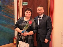 Евгений Иванов встретился с общественными советниками