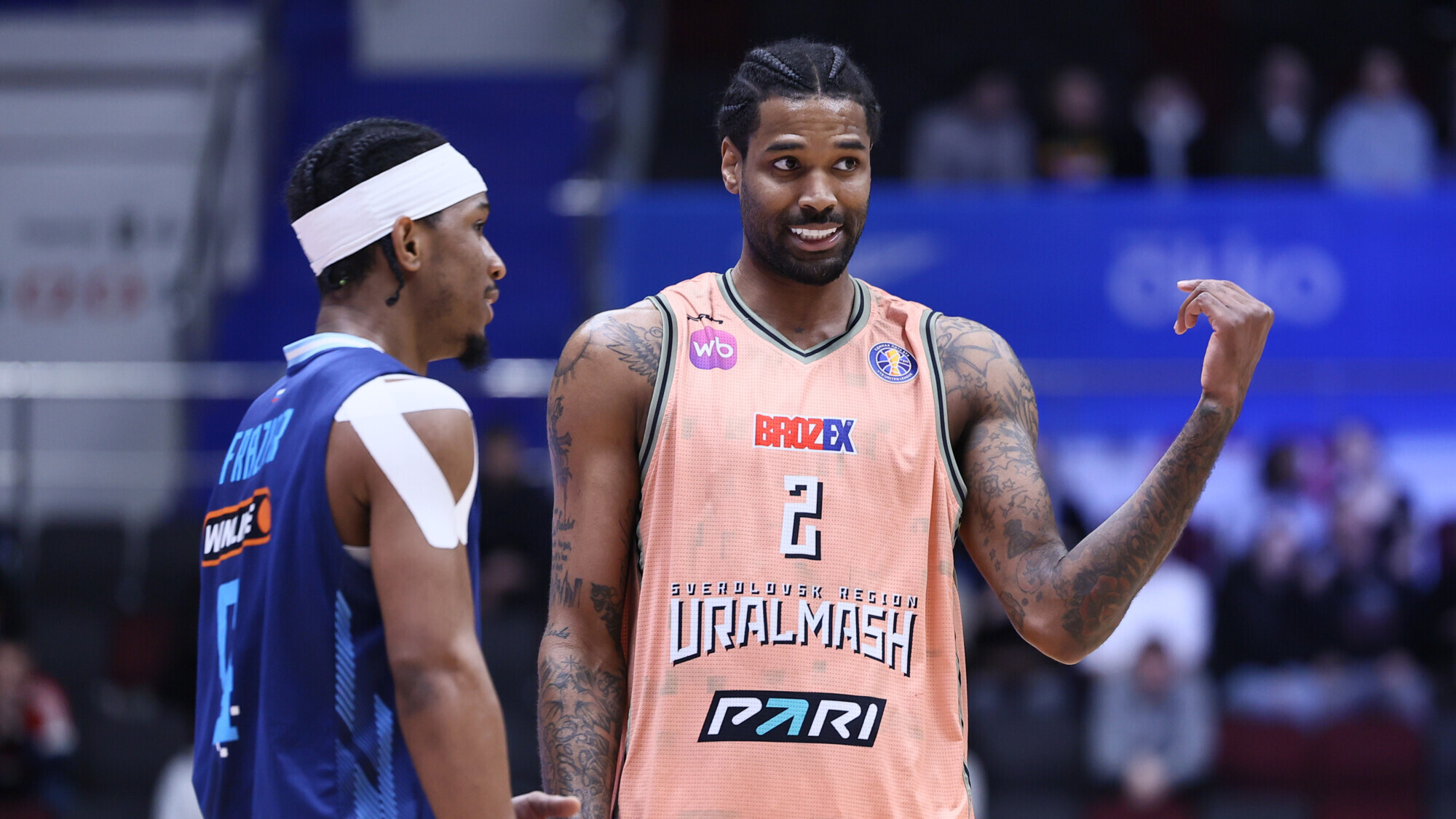 ������&nbsp; �������� ��������� � ����� ������ ���� ���