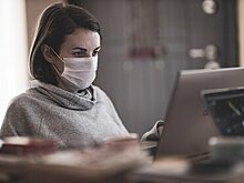 Вирусолог оценил вероятность введения новых ограничений по коронавирусу