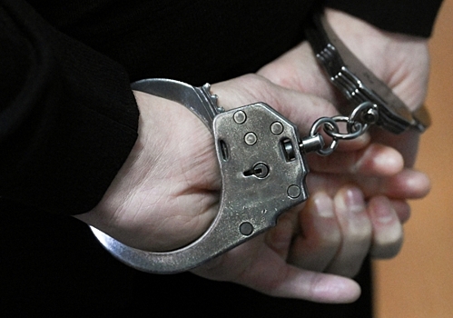 В Россию экстрадируют разыскиваемого более 11 лет главу наркокартеля