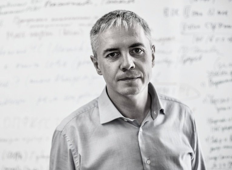 Прощание с руководителем МУП «ИжГЭТ» Игорем Сальниковым пройдёт 17 марта в Ижевске