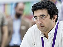 Экс-чемпион мира Владимир Крамник выиграл матч-реванш у Жоспема, однако по ходу матча зевнул мат в два хода — обзор