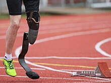 ВФЛА и паралимпийский комитет подписали соглашение о сотрудничестве