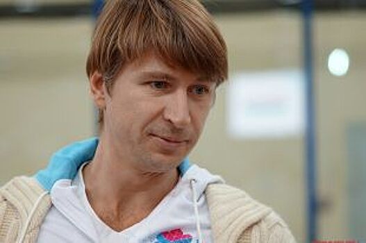 «Я не Ромео». Алексей Ягудин о роли в ледовом мюзикле «Ромео и Джульетта»
