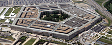 Замглавы Пентагона Каль: Контрнаступление ВСУ идет медленнее, чем надеялись в Вашингтоне