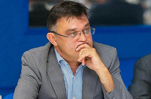 Экс-замначальника земельного департамента мэрии Новосибирска дали условный срок